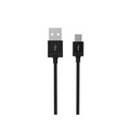iLuv - POWER ADAPTERS & Combo Packs - 1.2A - 2A Charge-sync cable